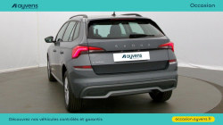 Annonce 484077488/U547763 picto3