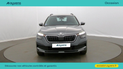 Annonce 484077488/U547763 picto5