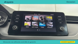 Annonce 484077488/U547763 picto7