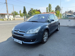 Annonce 484077944/DEP2887-CHTR picto3