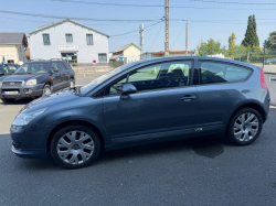 Annonce 484077944/DEP2887-CHTR picto4