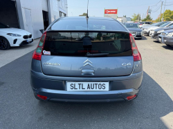 Annonce 484077944/DEP2887-CHTR picto6