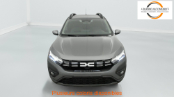 Annonce 484079831/125017988 picto2