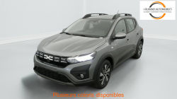 Annonce 484079831/125017988 picto3