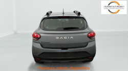 Annonce 484079831/125017988 picto6