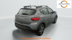 Annonce 484079831/125017988 picto7