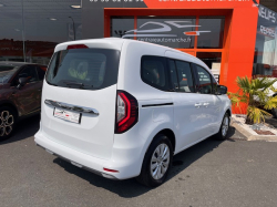 Annonce 484080341/943VO250494 picto2