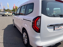 Annonce 484080341/943VO250494 picto6