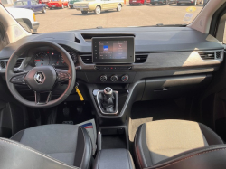 Annonce 484080341/943VO250494 picto7