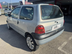 Annonce 484081055/2014155530 picto3