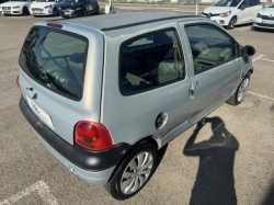 Annonce 484081055/2014155530 picto5