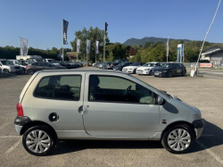 Annonce 484081055/2014155530 picto6