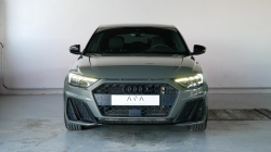 Annonce 484082480/A140 picto3