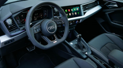 Annonce 484082480/A140 picto5