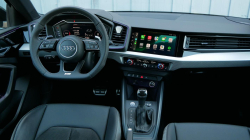 Annonce 484082480/A140 picto6