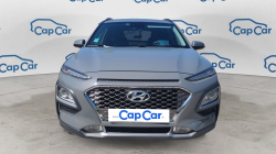 Annonce 484083497/r0064747 picto5