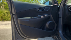 Annonce 484083497/r0064747 picto7