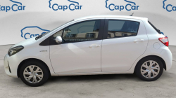 Annonce 484083908/r0072149 picto2