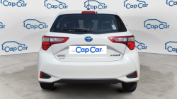 Annonce 484083908/r0072149 picto3