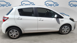 Annonce 484083908/r0072149 picto4