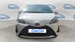 Annonce 484083908/r0072149 picto5