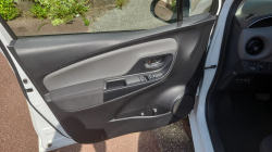 Annonce 484083908/r0072149 picto7