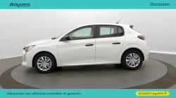 Annonce 484084151/U552459 picto2