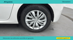 Annonce 484084151/U552459 picto6