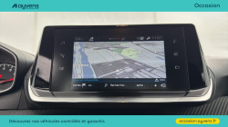 Annonce 484084151/U552459 picto7