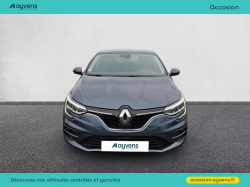 Annonce 484084187/U557918 picto5