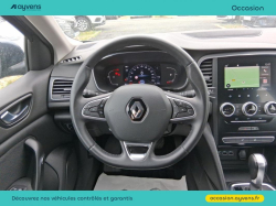 Annonce 484084187/U557918 picto7