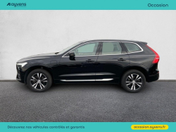 Annonce 484084223/U553569 picto2