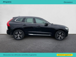 Annonce 484084223/U553569 picto4