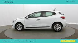 Annonce 484084229/U553894 picto6