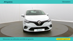 Annonce 484084229/U553894 picto7