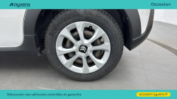 Annonce 484084301/U551877 picto6