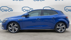 Annonce 484084553/r0072377 picto2