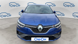 Annonce 484084553/r0072377 picto5