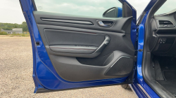 Annonce 484084553/r0072377 picto7