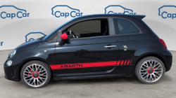 Annonce 484085648/r0072444 picto2