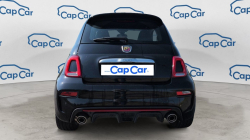 Annonce 484085648/r0072444 picto3