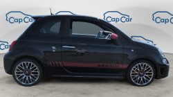 Annonce 484085648/r0072444 picto4