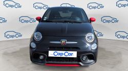 Annonce 484085648/r0072444 picto5