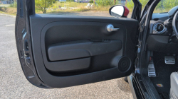 Annonce 484085648/r0072444 picto7