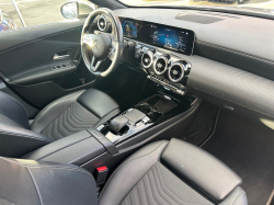 Annonce 484086023/4607 picto3