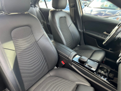 Annonce 484086023/4607 picto4