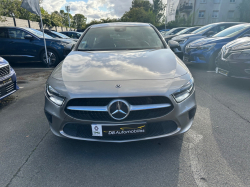 Annonce 484086023/4607 picto5