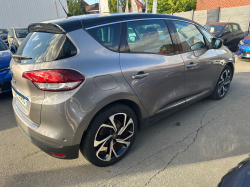 Annonce 484086026/4609 picto3