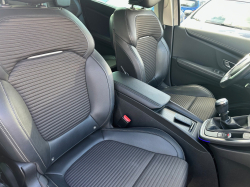 Annonce 484086026/4609 picto5