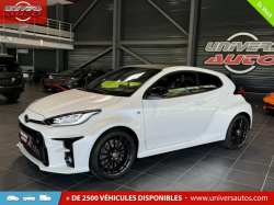 Annonce 484086317/1487996256 picto3